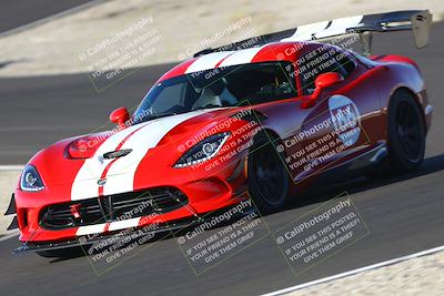 media/Oct-05-2025-Speed Ventures (Sun) [[aa9b841edf]]/Green/Session 1 (Turn 3)/